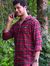 Manoj C...