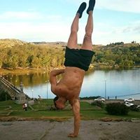 Edux Perez