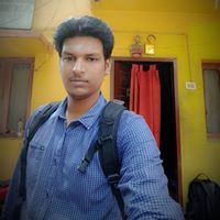 Win Sekar