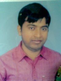 Pramod Kumar