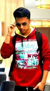 Amit Singh