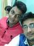 Abhay A...