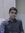Uzair I...