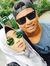 Nur Sya...