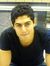 Ayman M...