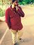 Vamsi A...