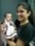 Anuja D...
