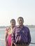 Pratap ...
