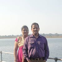 Pratap Singh