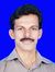 Ashok M...
