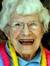 Lydia Howards
