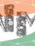 Nandish...
