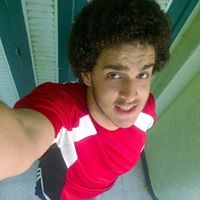 ÂĥMěd Ŵâĥêêd