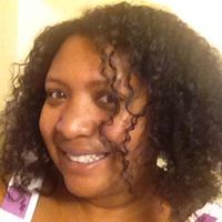 Asinia Anderson
