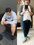 Shyde M...