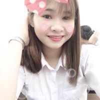 Cao Ngọc Duyên