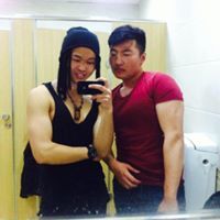 Б. Ус-Эрдэнэ