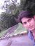 Rahul Y...
