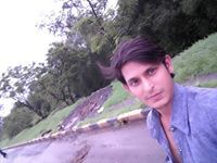 Rahul Yadav