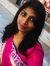 Saraswa...