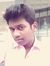 Surjith...