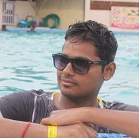 Premkumar Ramesh