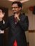 Rohit P...