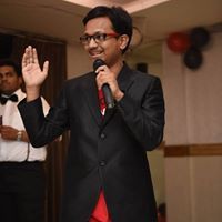Rohit Patil