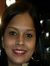 Latha S...