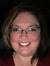 Kristy Musall