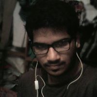 K.I. Uddin