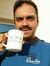Sriram ...