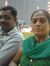 Priti P...