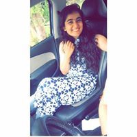 Mehak Wadhwa