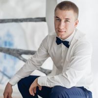 Роман Таран