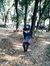 Husna L