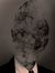 Patric Gue