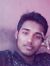 Jishnu ...