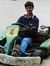 RUSHIK