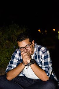 Karim Ahmed