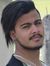 Ashish ...