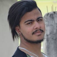 Ashish Dhakal