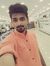 Sanjay ...