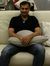 Shahid ...