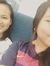 Heach L...