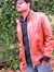 Siva My...