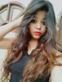 TǎňŶǎ SťèřLǐňg