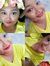Jean Ch...