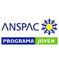 Anspac Cemex