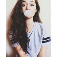 Reem Alkendi
